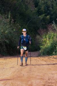 BIB: 
                            <button type="button" onclick="openModal(19453334)" class="btn btn-primary btn-sm float-right btn-popup" data-toggle="modal" data-target=".modal-high-quality">
                        <i class="fas fa-shopping-cart"></i> Add to Cart
                    </button>
                                            <button type="button" onclick="isThisMe(19453334, true)" class="btn btn-success btn-sm float-right btn-popup btn-isme hidden" data-toggle="tooltip" data-placement="bottom" title="นี่คือรูปของคุณใช่ไหม คลิกที่นี่เพื่อเอาเข้าอัลบั้ม">
                        <i class="fas fa-plus"></i> Add to album
                    </button>
                    <button type="button" onclick="isThisMe(19453334, false)" class="btn btn-warning btn-sm float-right btn-popup btn-isnotme hidden">
                        <i class="fas fa-ban"></i> Remove from album
                    </button>